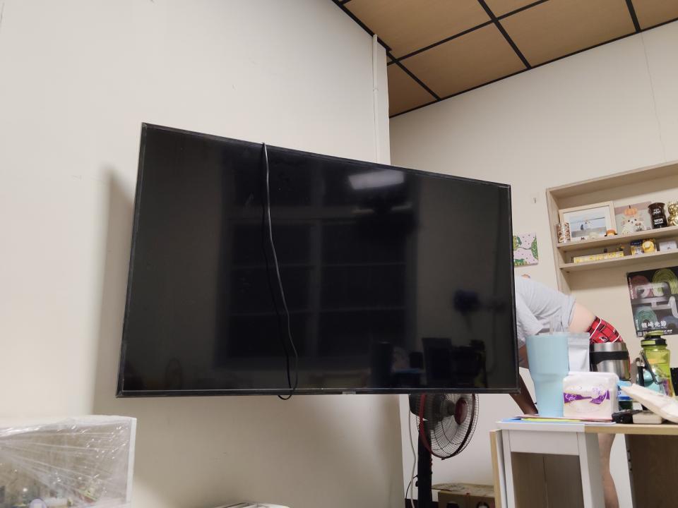 家電維修案件圖片 家電維修案件圖片
