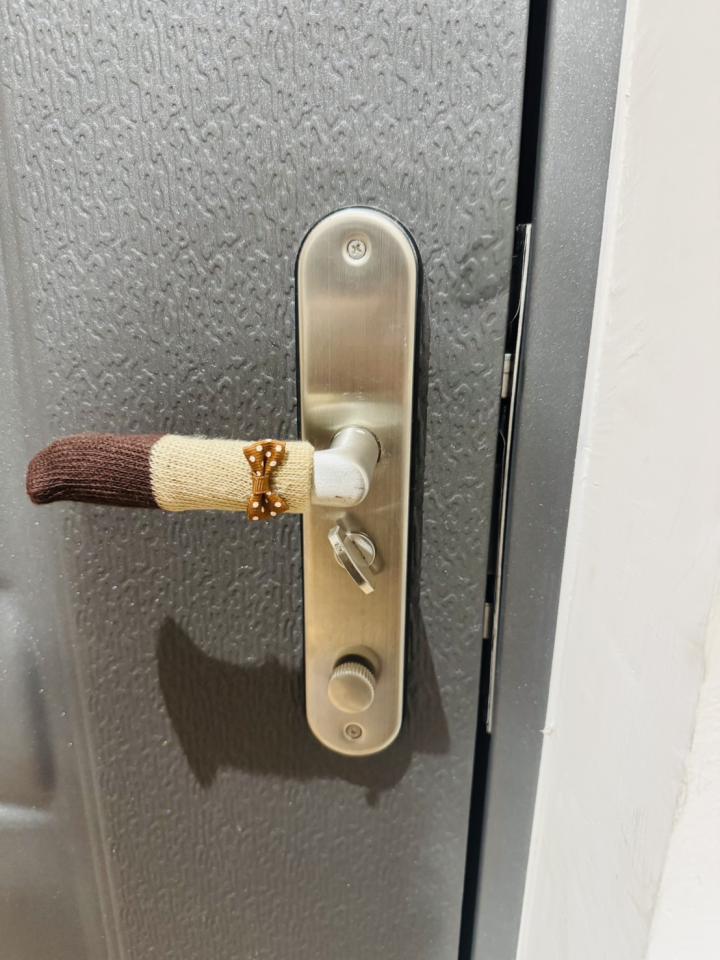 鎖匠案件圖片 鎖匠案件圖片