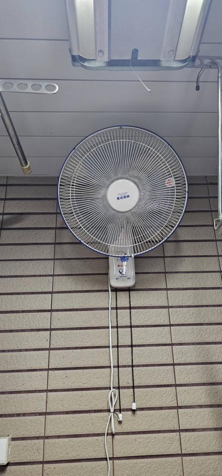 家電維修案件圖片 家電維修案件圖片