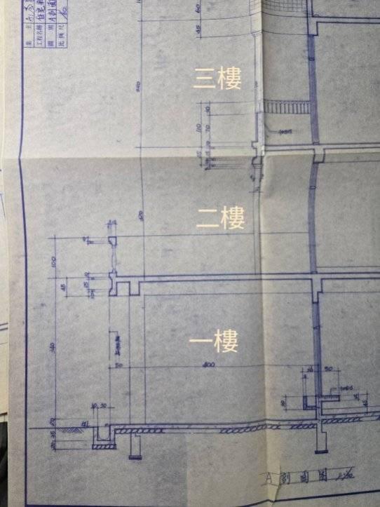 鋼構工程案件圖片 鋼構工程案件圖片