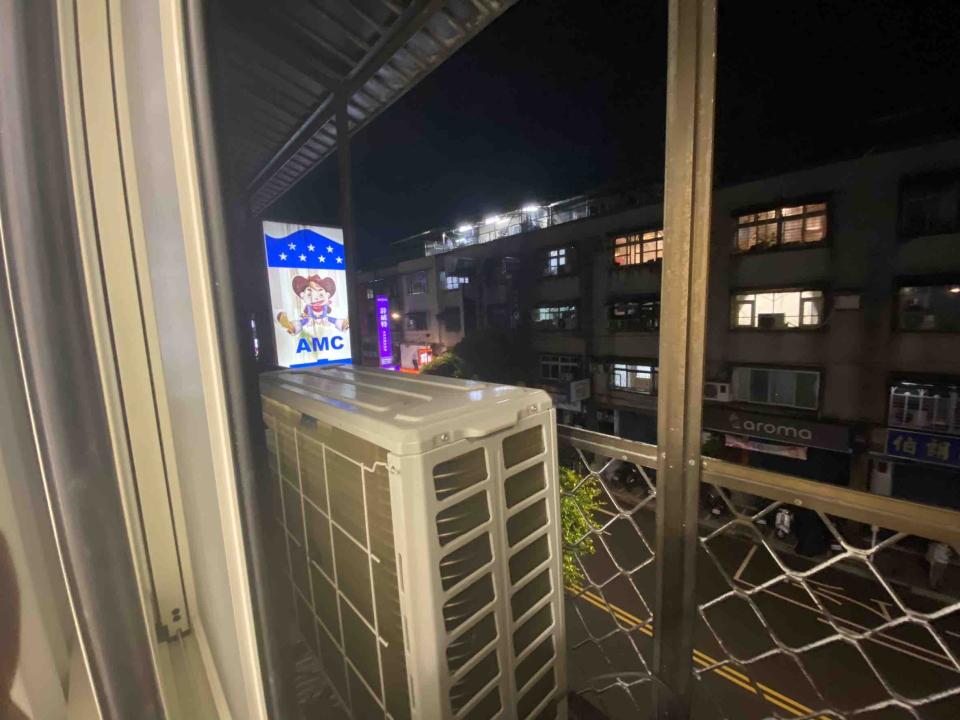紗窗裝修案件圖片