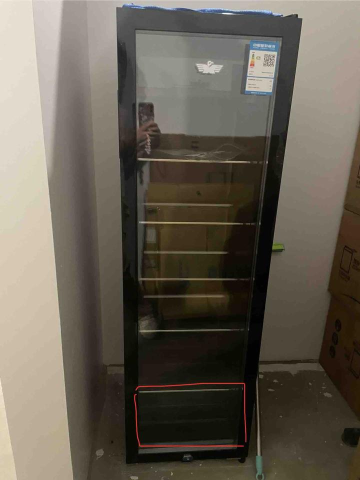 搬家案件圖片 搬家案件圖片