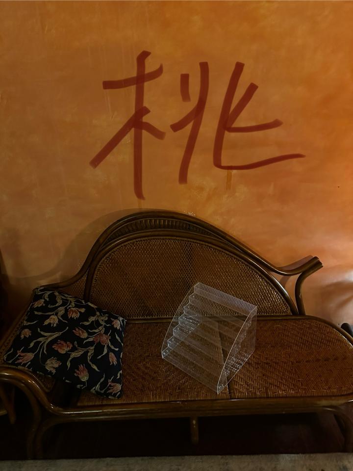 搬家案件圖片