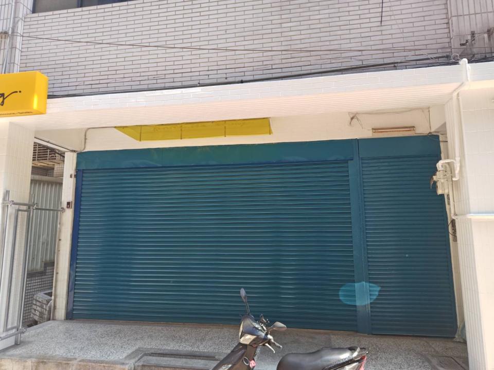 油漆工程案件圖片 油漆工程案件圖片