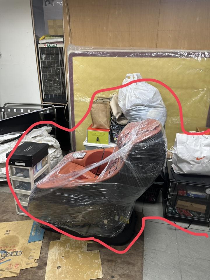 回頭車案件圖片 回頭車案件圖片