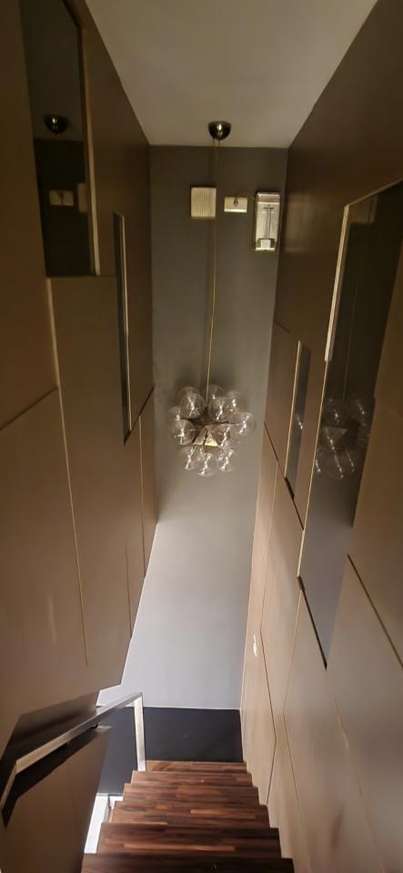 燈具安裝案件圖片