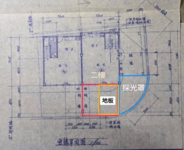 鋼構工程案件圖片 鋼構工程案件圖片
