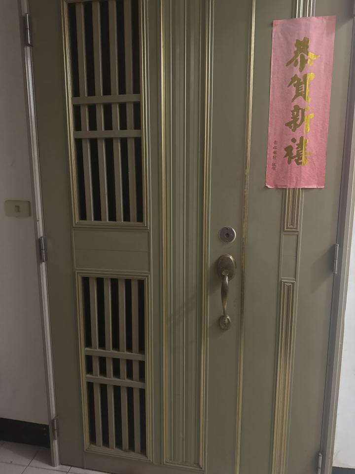 鎖匠案件圖片 鎖匠案件圖片