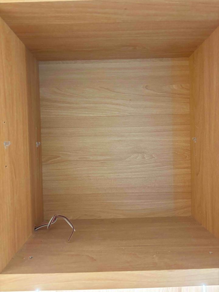燈具安裝案件圖片