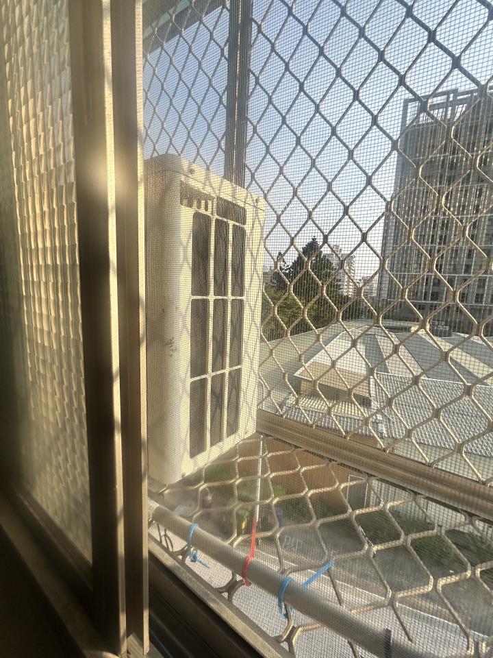 冷氣清洗案件圖片 冷氣清洗案件圖片