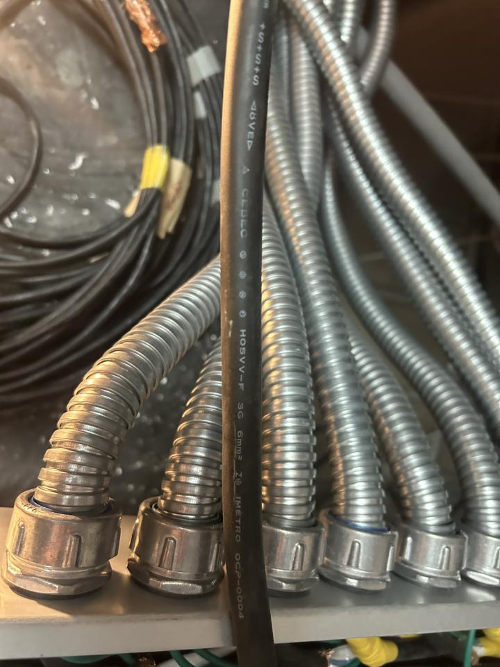 水電行案件圖片 水電行案件圖片