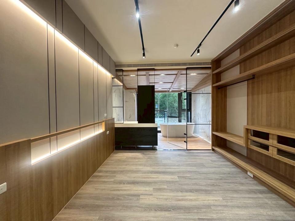 大理石安裝案件圖片 大理石安裝案件圖片