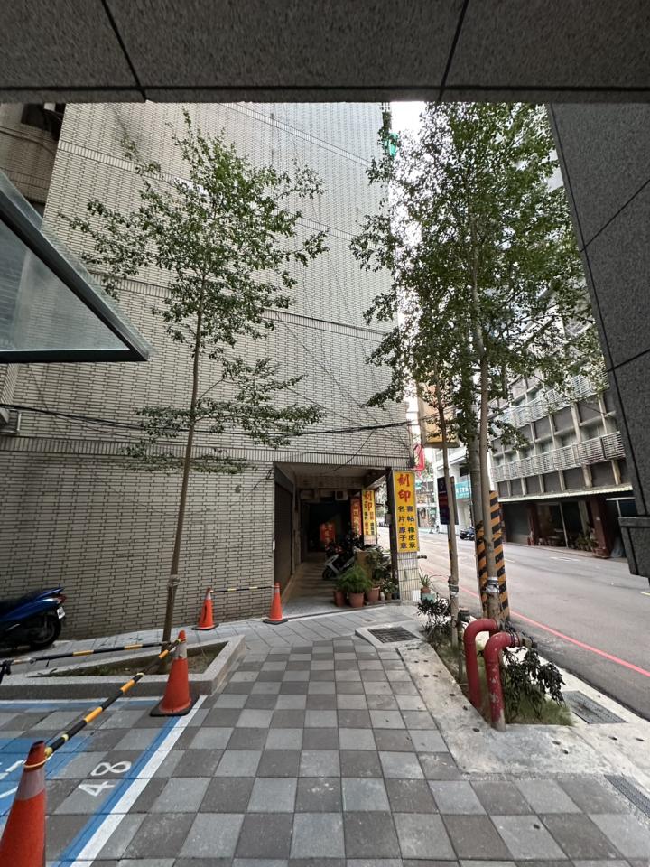 園藝維護案件圖片 園藝維護案件圖片