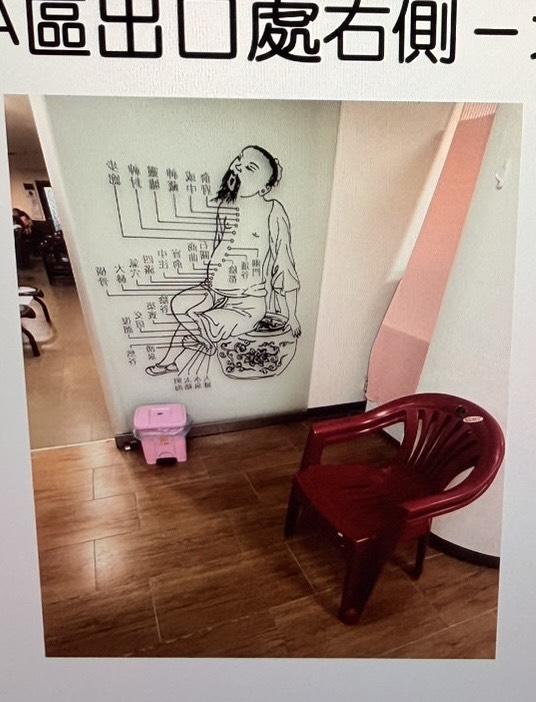拆除工程案件圖片