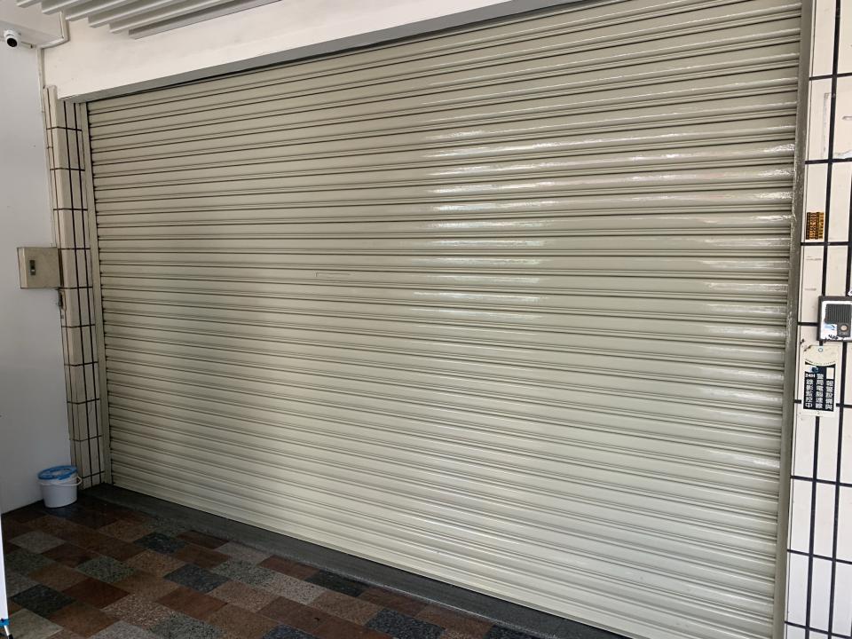 大圖輸出施工案件圖片 大圖輸出施工案件圖片