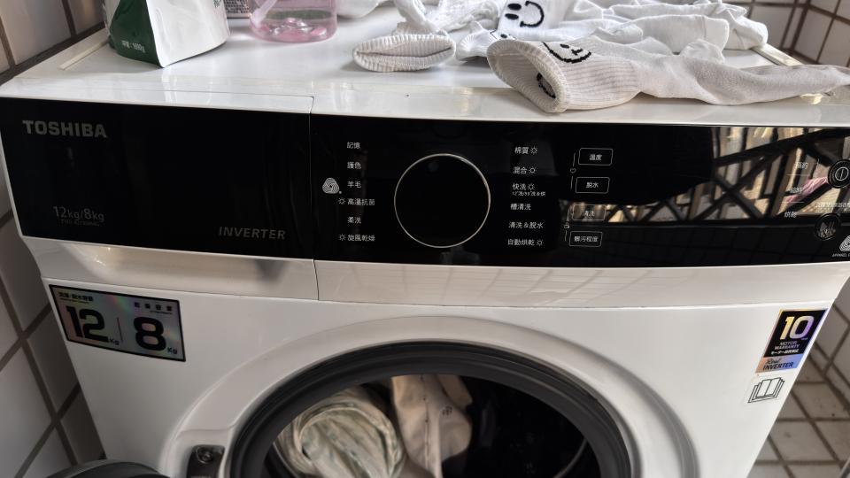 家電維修案件圖片 家電維修案件圖片