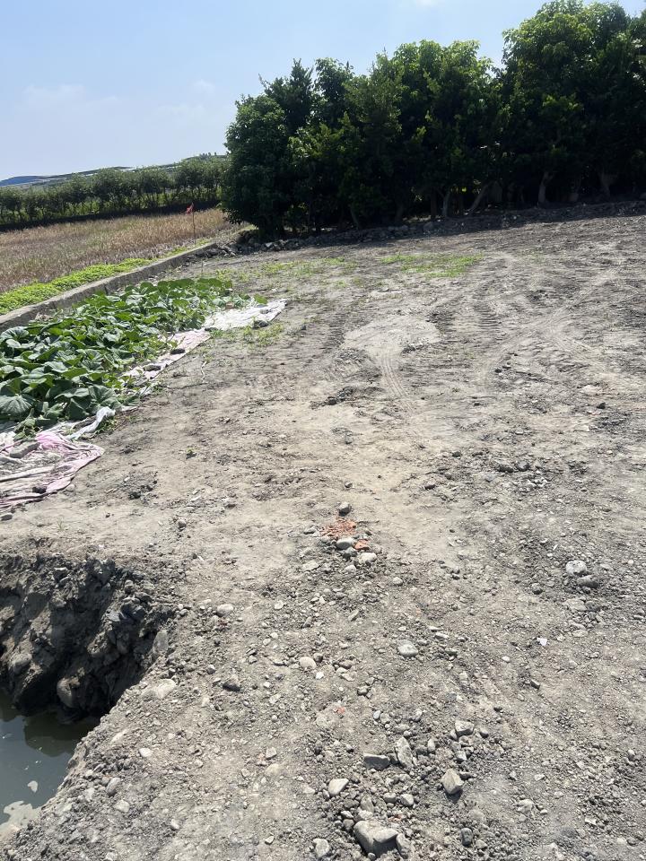 圍籬工程案件圖片 圍籬工程案件圖片