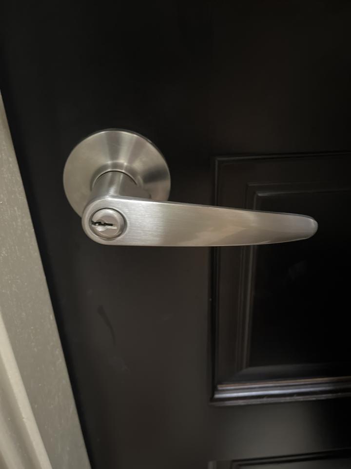 鎖匠案件圖片 鎖匠案件圖片