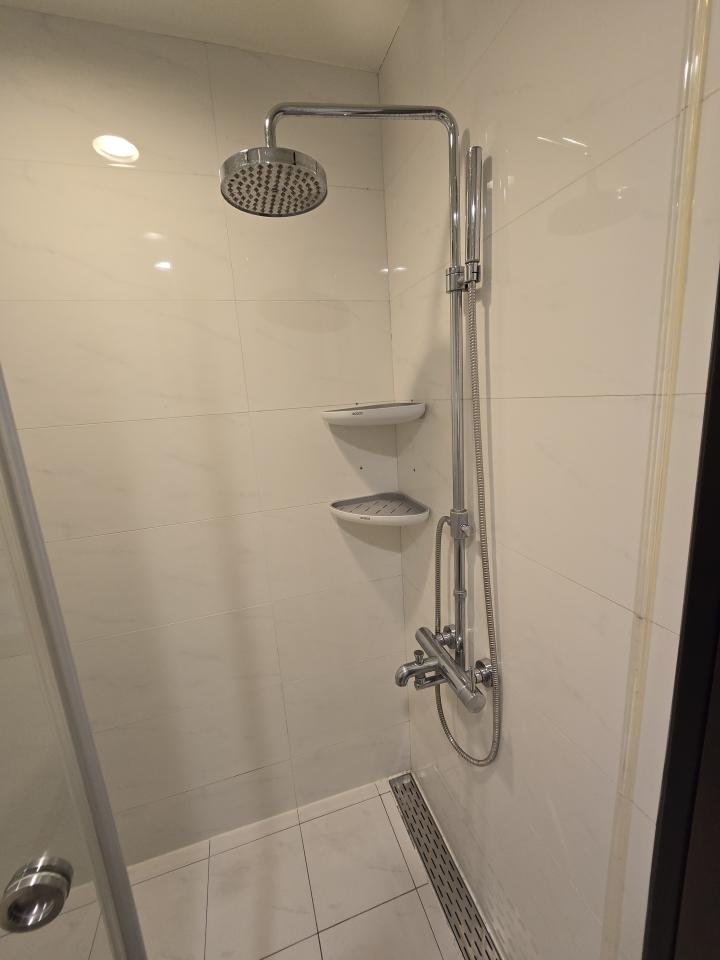 水電行案件圖片