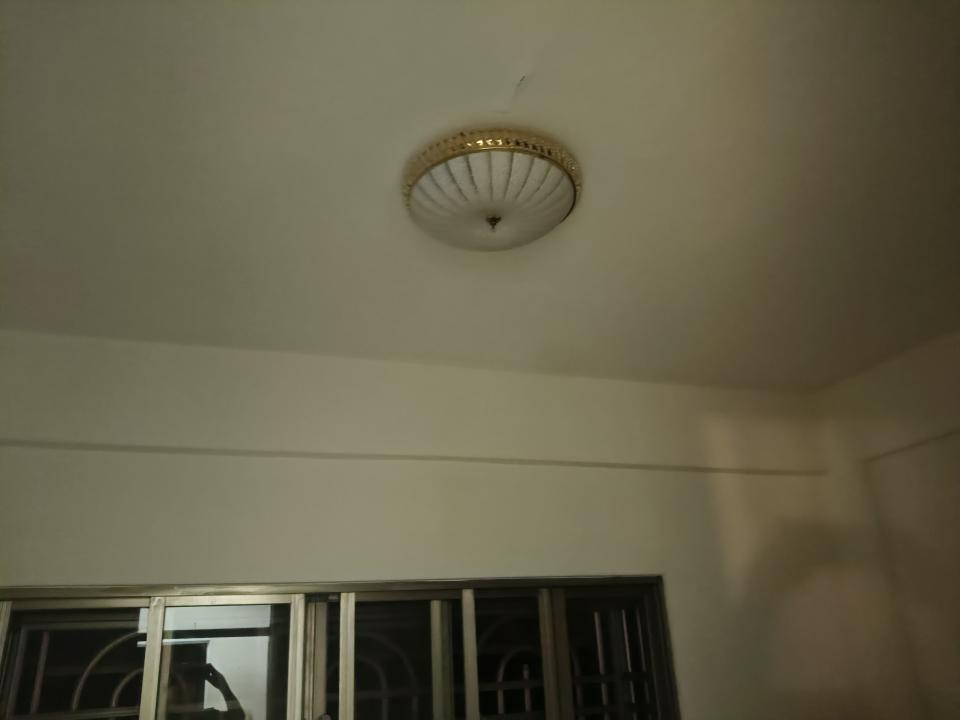 水電行案件圖片 水電行案件圖片