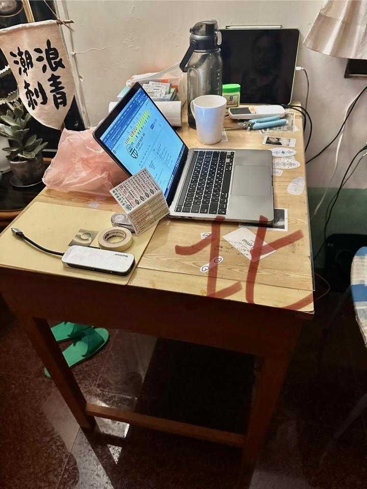 搬家案件圖片