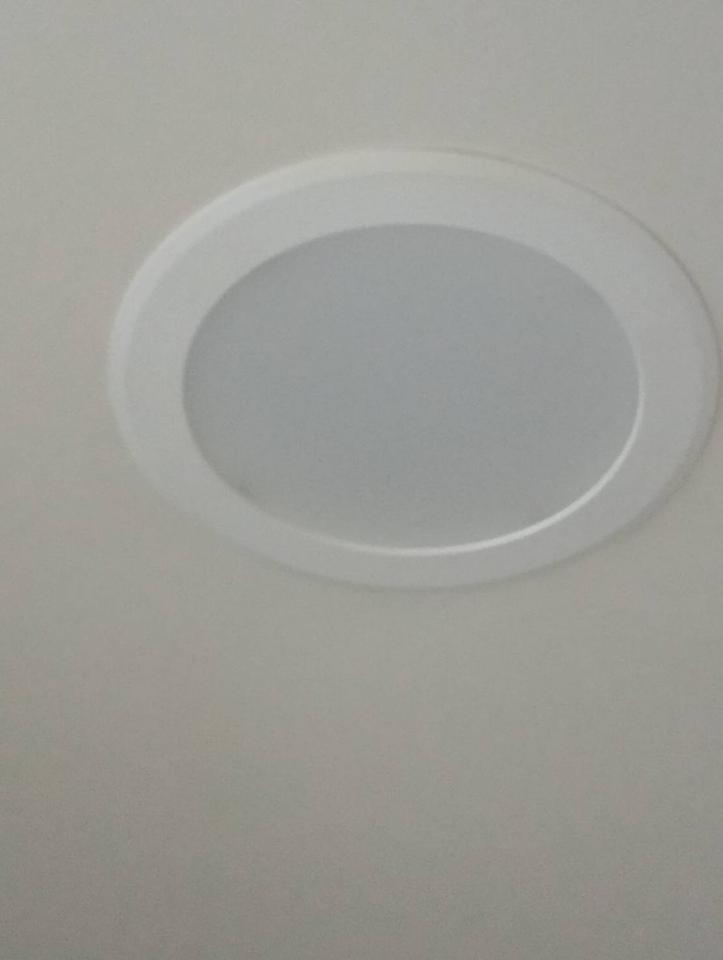 水電行案件圖片