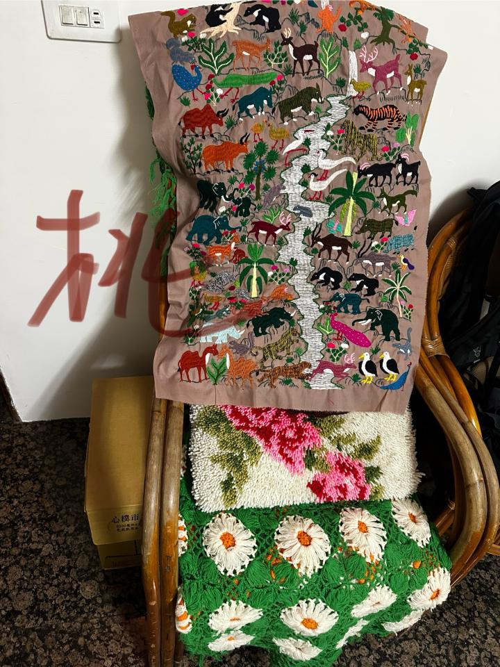 搬家案件圖片