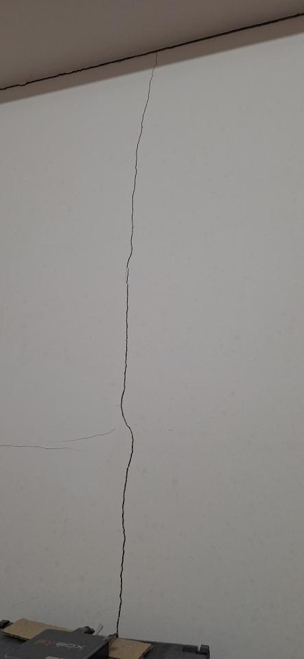 油漆工程案件圖片 油漆工程案件圖片