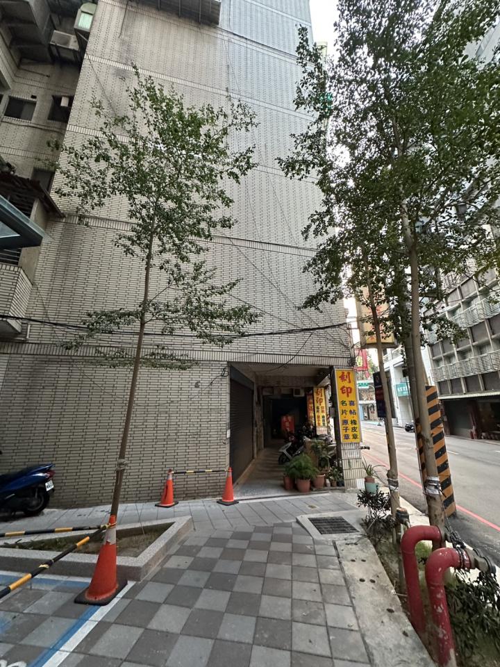 園藝維護案件圖片 園藝維護案件圖片
