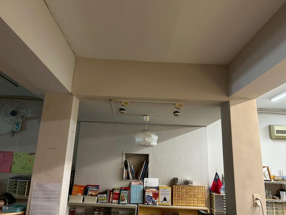 木工施工案件圖片