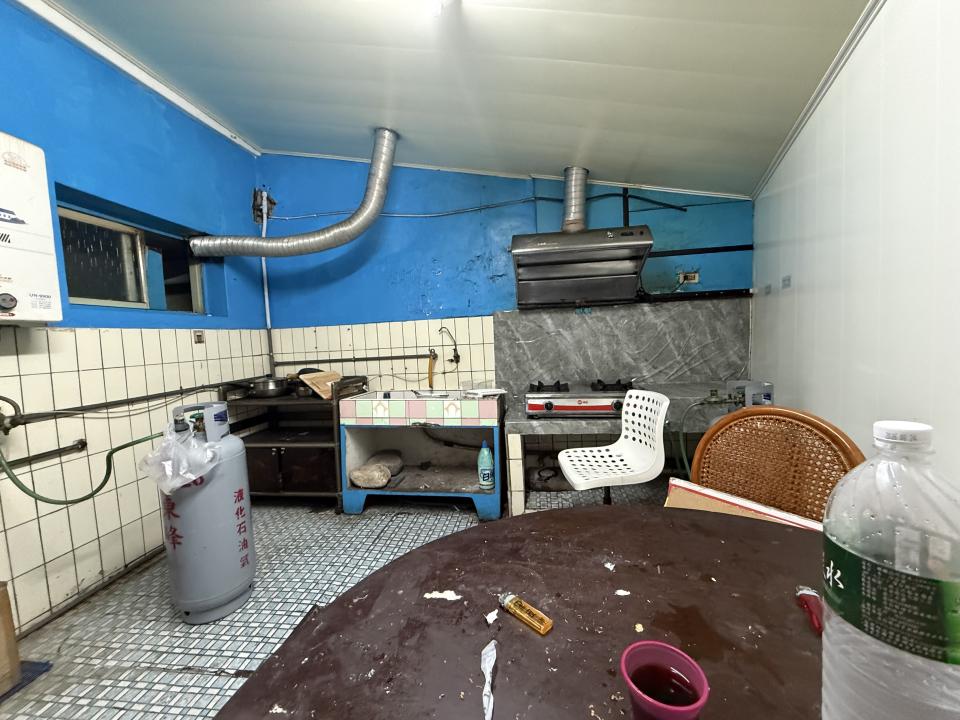 系統櫃訂製案件圖片