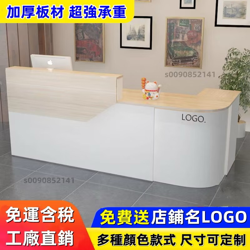 家具組裝案件圖片 家具組裝案件圖片