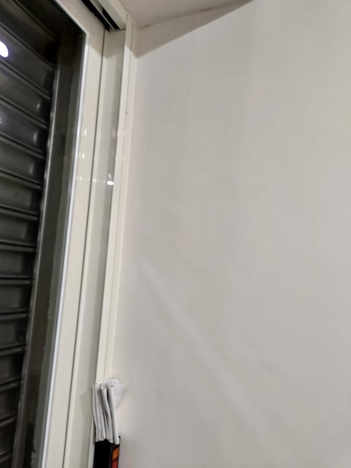 抓漏案件圖片 抓漏案件圖片