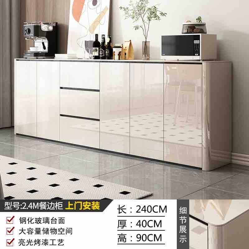 家具組裝案件圖片