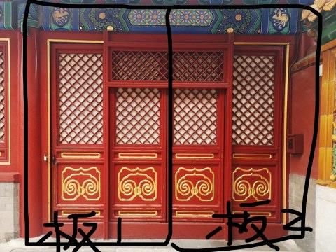 大圖輸出案件圖片 大圖輸出案件圖片