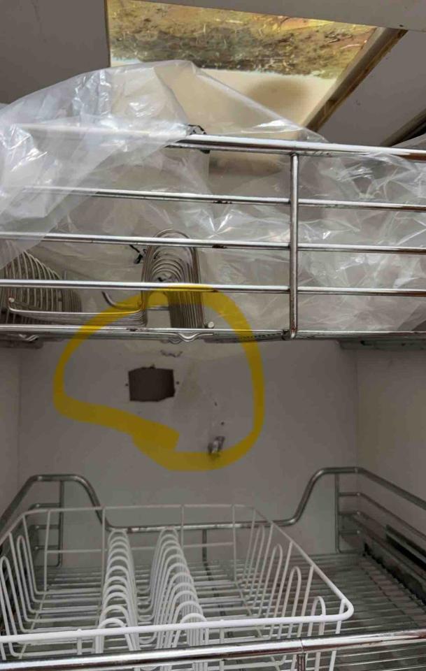 電線裝修案件圖片 電線裝修案件圖片