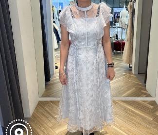 妝髮造型師案件圖片