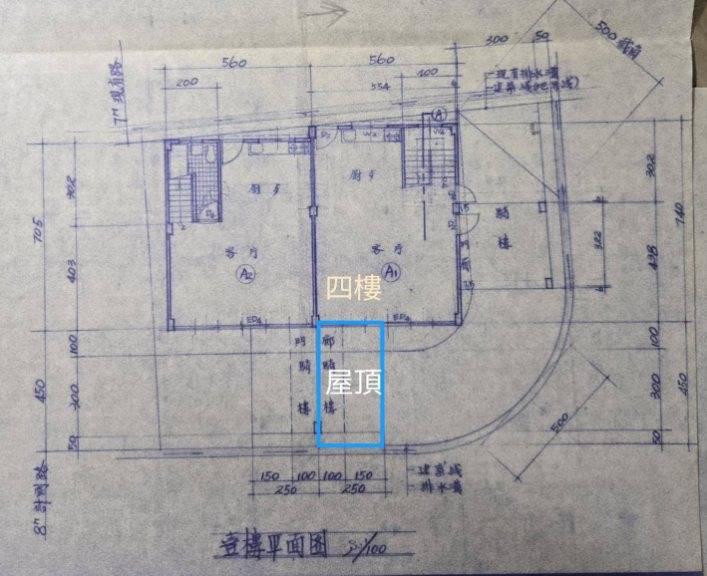 鋼構工程案件圖片 鋼構工程案件圖片