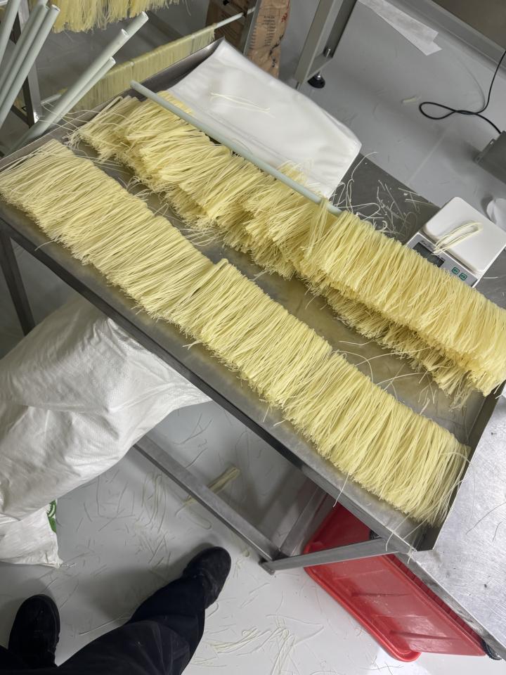 直播帶貨案件圖片 直播帶貨案件圖片