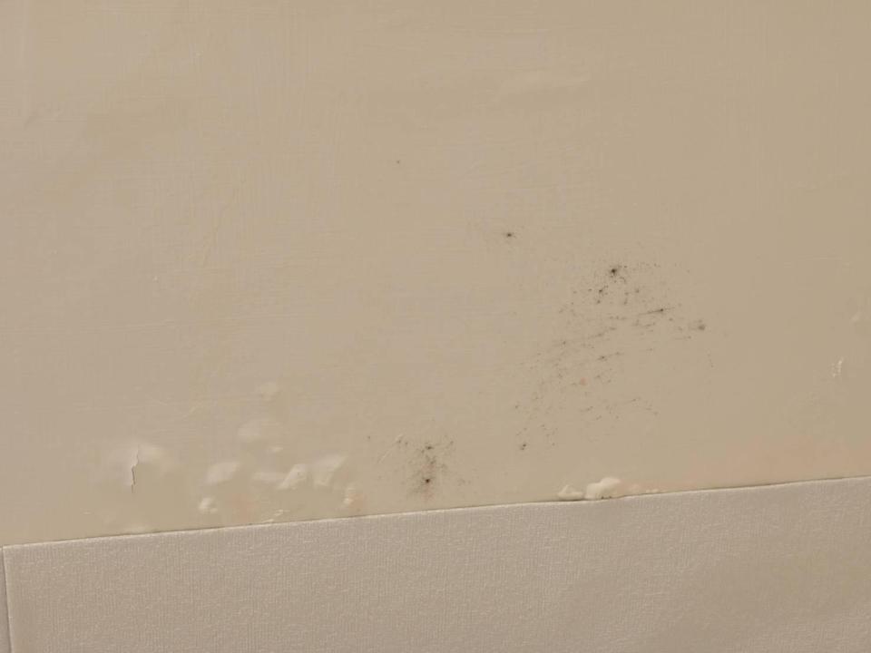 漏水處理案件圖片 漏水處理案件圖片