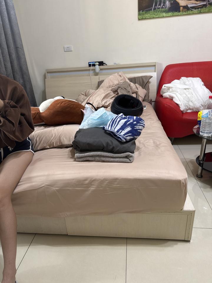 載貨運輸服務案件圖片 載貨運輸服務案件圖片