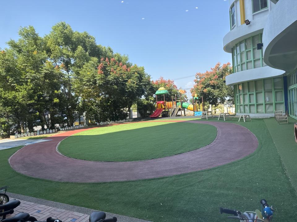 空拍攝影案件圖片 空拍攝影案件圖片