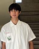 台中自然發音老師推薦張文懷