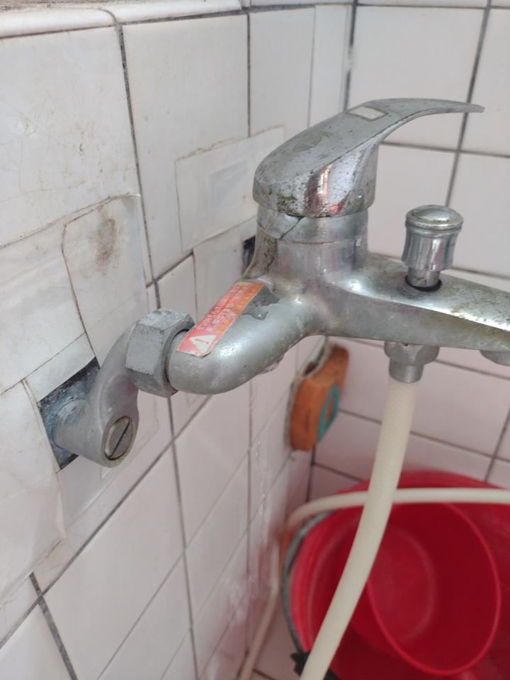 水電行案件圖片 水電行案件圖片
