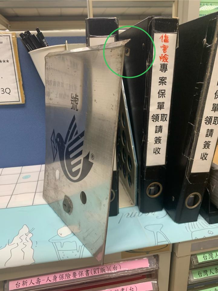 門片安裝案件圖片 門片安裝案件圖片
