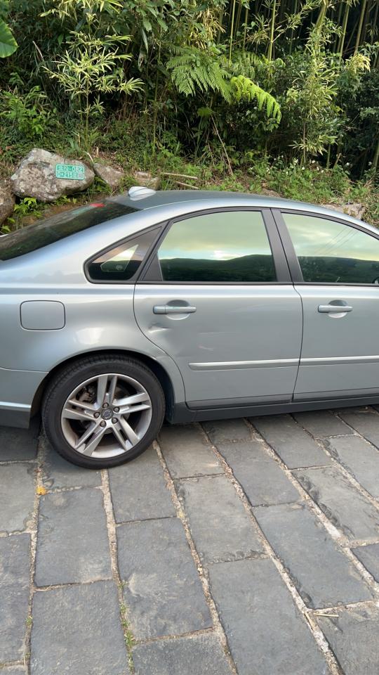 汽車板金烤漆案件圖片 汽車板金烤漆案件圖片