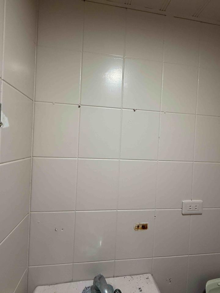 水電行案件圖片 水電行案件圖片