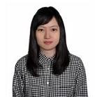 提供Word Excel服務的專家許詠庭