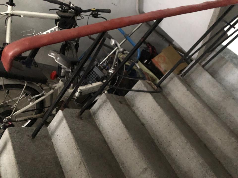 鐵工案件圖片 鐵工案件圖片