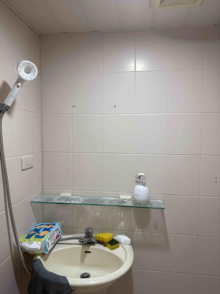 水電行案件圖片 水電行案件圖片